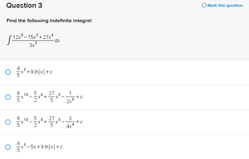 O favg = 18 6= -/ 15 and c = 1 15
