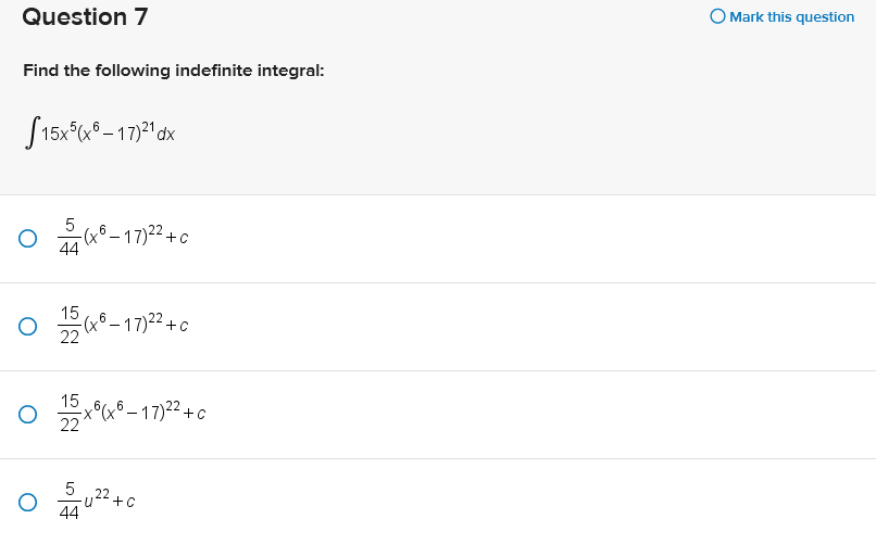 -10 X + -10 6 27 O 5 3 X NU X