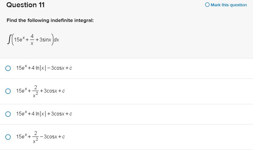 rectangles of equal width to approximate the area between f(x) = x-+