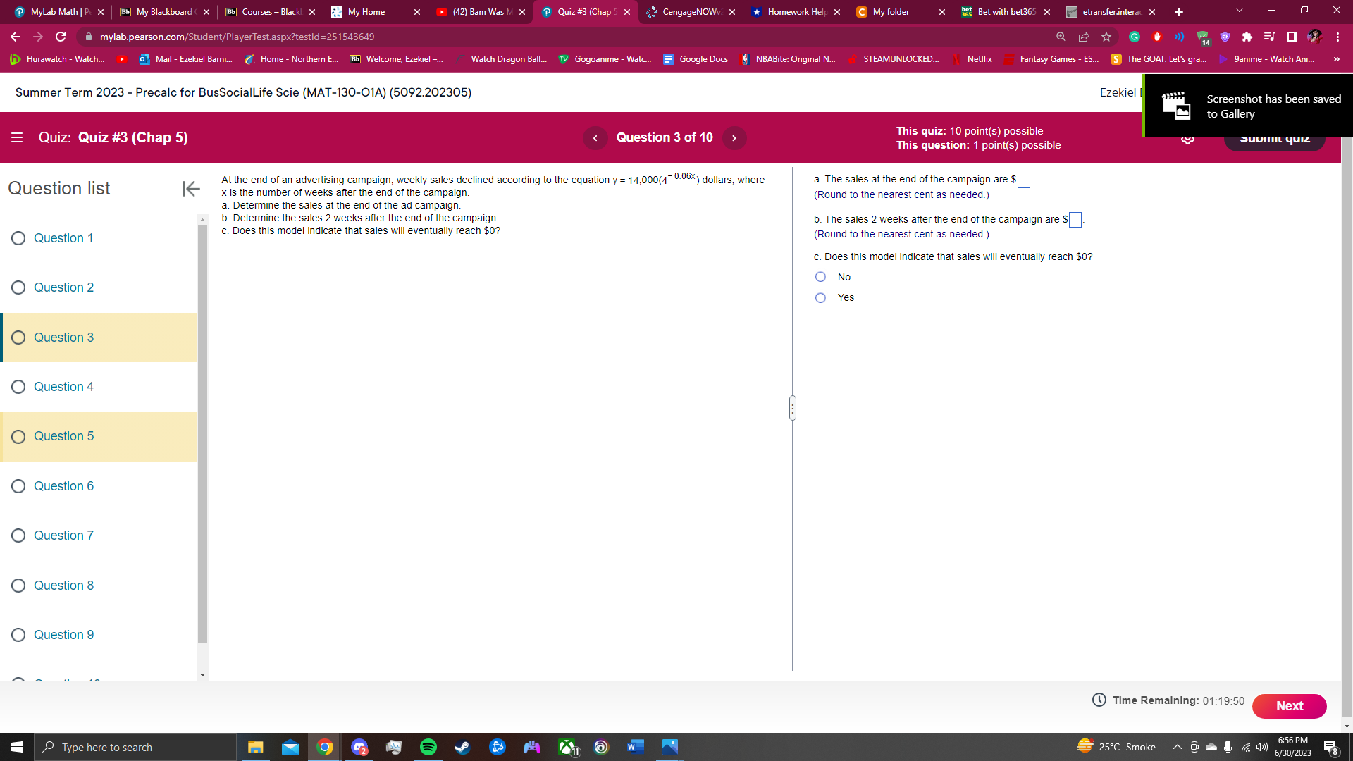 Courses - Blackt X My Home (42) Bam Was M X P