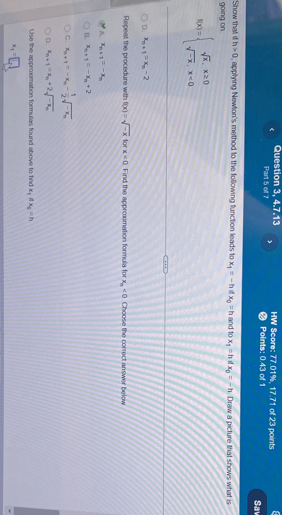 image text in transcribed