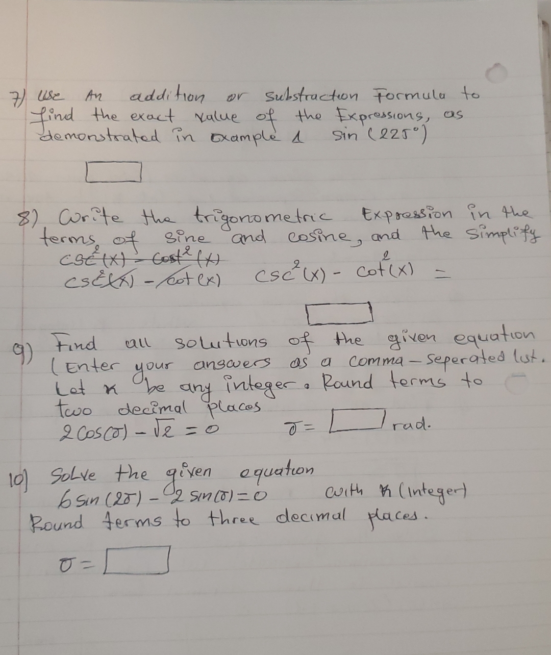 image text in transcribed