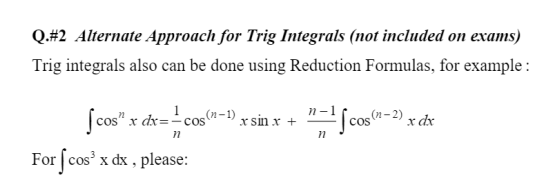 Please help with question 2. Please keep the response neat and easy