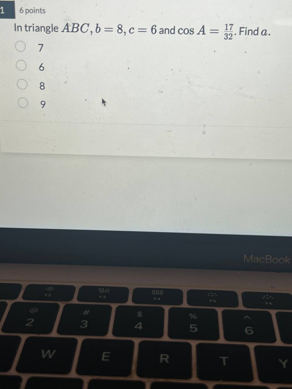 simplify as much as possible. Assume that all variable expressions represent positive