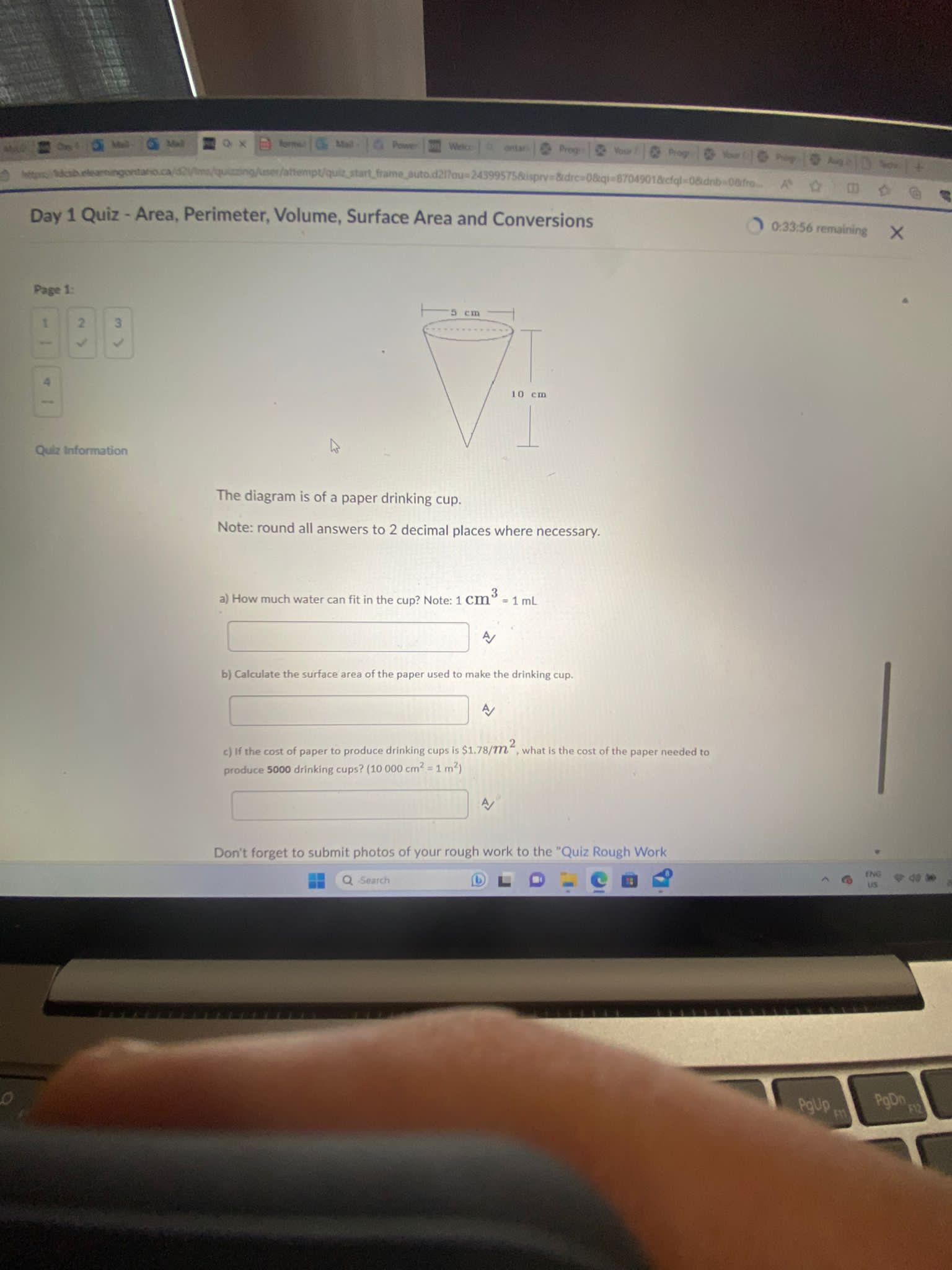 image text in transcribed