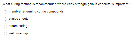 the pour during the cold temperatures ";- Concerned with increasing the rate