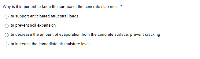 that the increased temperature could cause a blowout -:"j:- Not concerned since