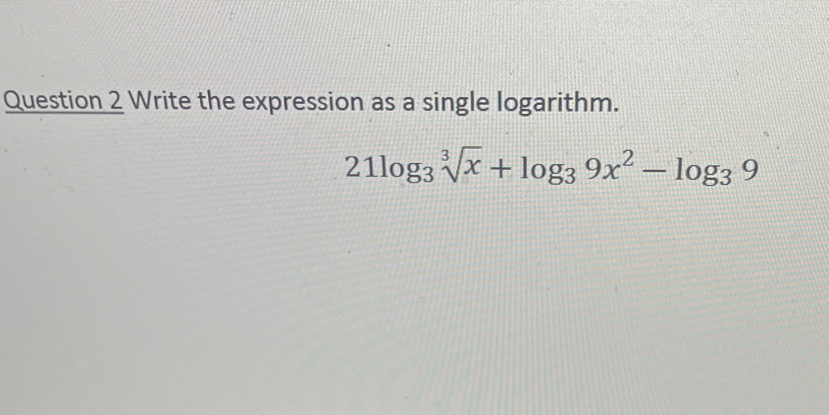 image text in transcribed