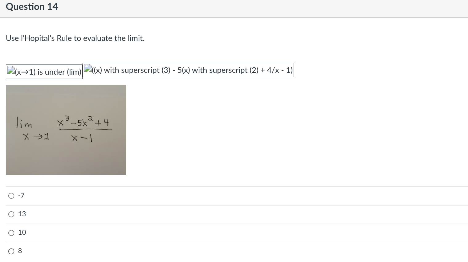 and let 1,440- 2x represent the length.) 0 360ft by720ft o 480ft