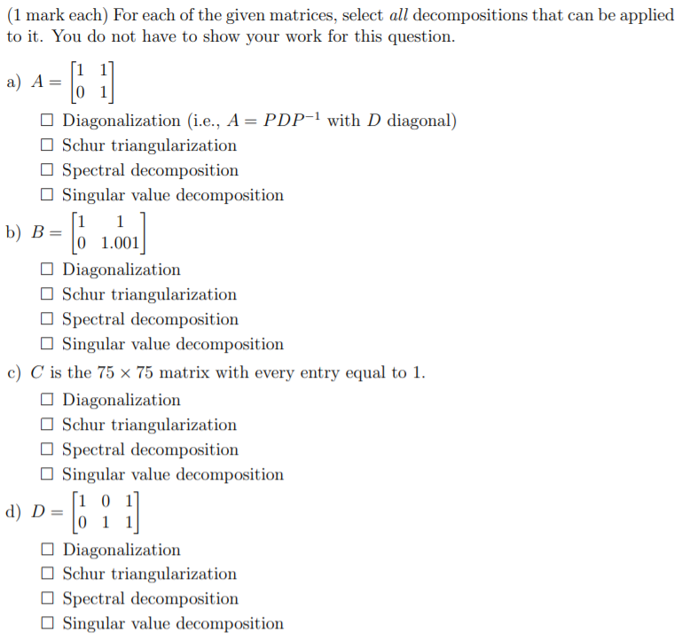 one receives the higher the income earned at the time of first