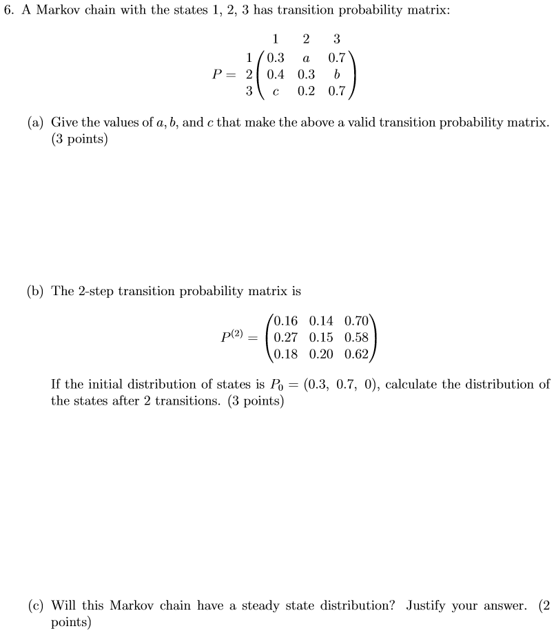 employment and over the course of a career. However, due to varying