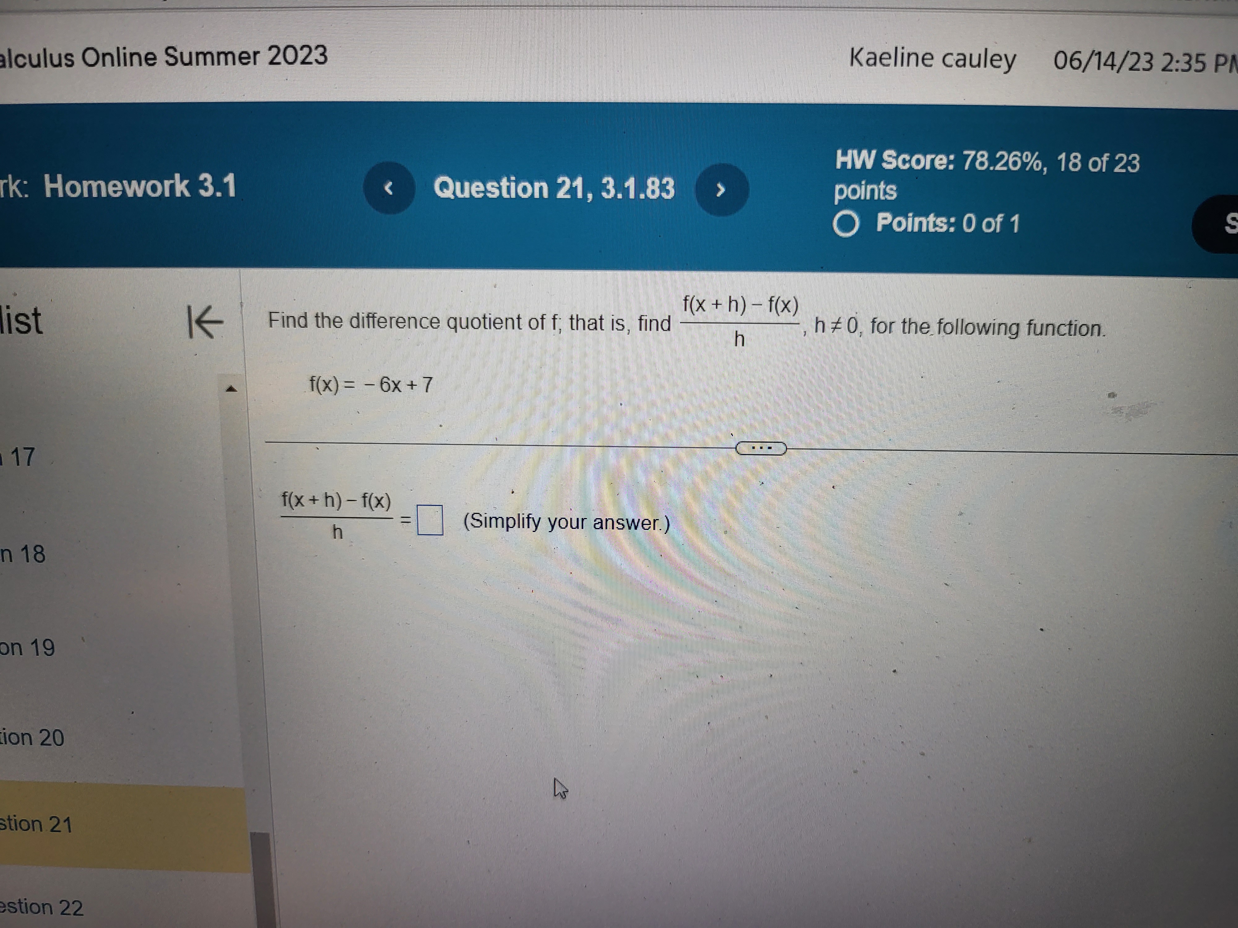 image text in transcribed