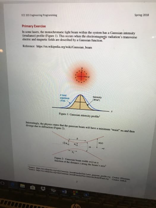 Consider the stochastic process {Xn}, where Xn are a sequence of independent