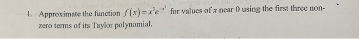 0, with probability 1-(1)} a. Describe the random variables Xn, for n=1,2,3: