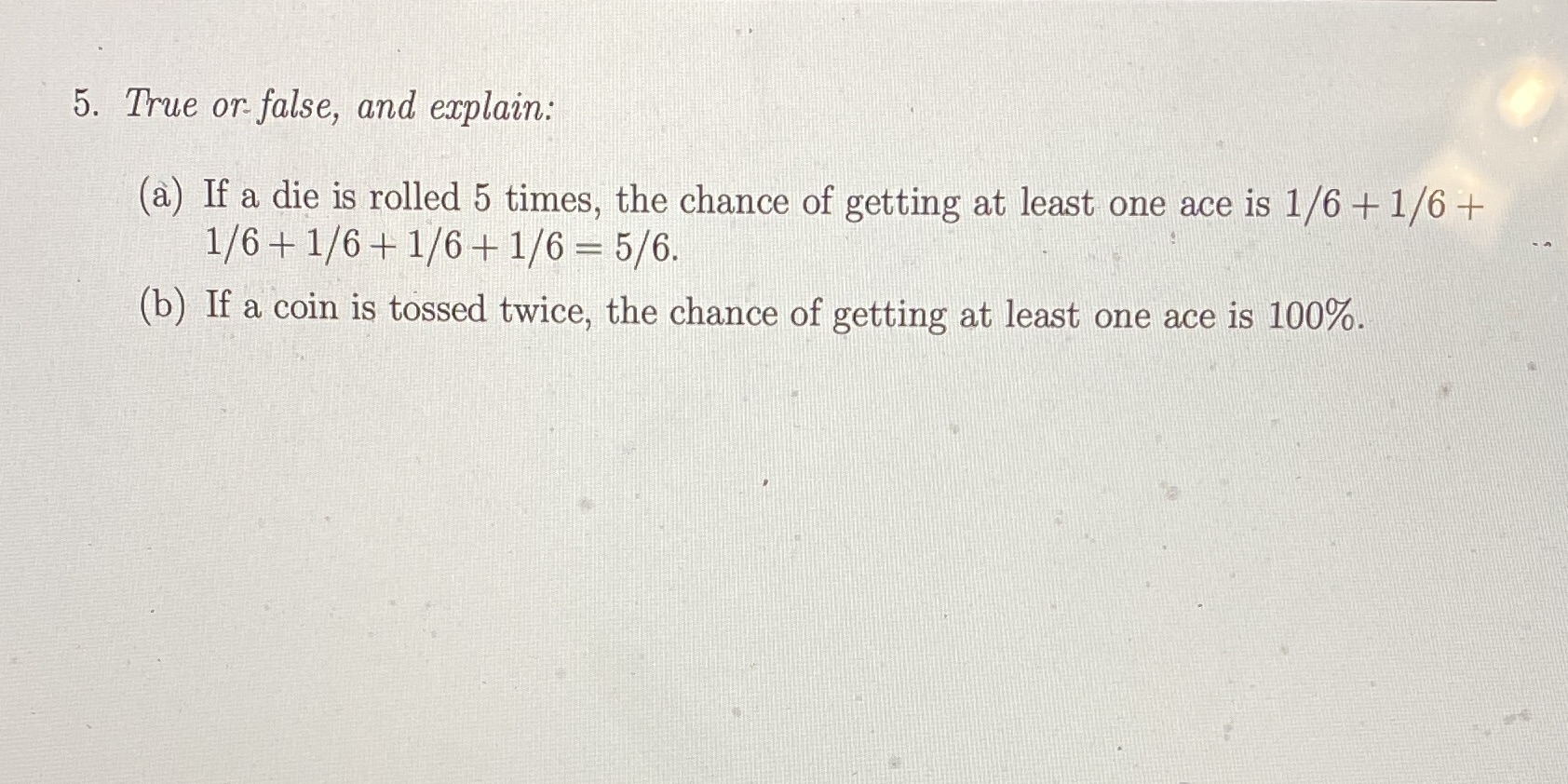Please help me with this problem I been stuck in this problem