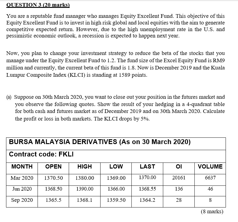 PLEASE ANSWER THE QUESTION AS FAST AS YOU CAN WITH CLEAR STEPS.
