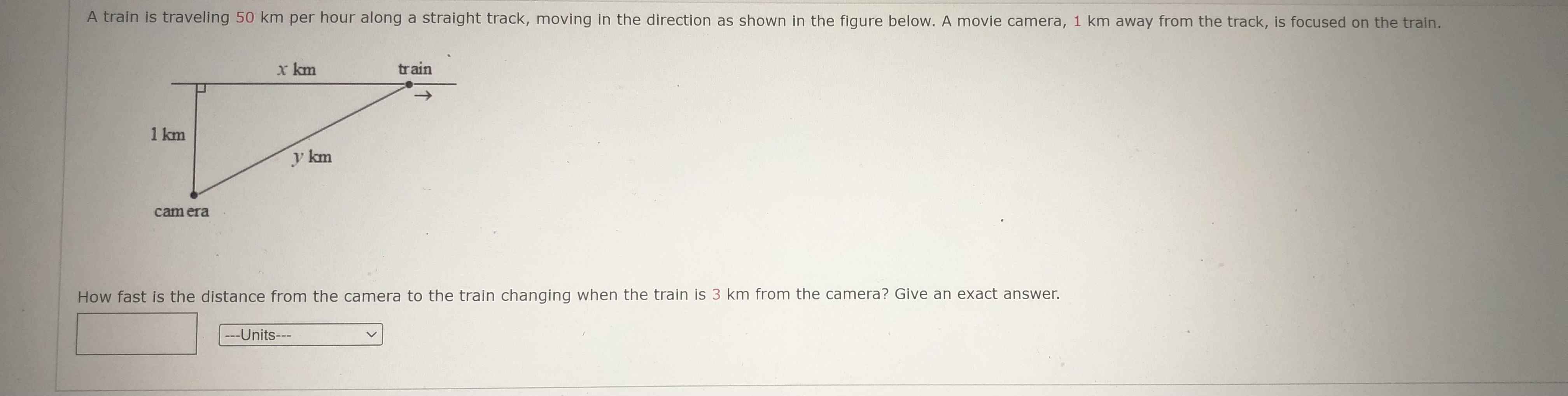 and b = 135 Inches. If the area of the eillpse remains
