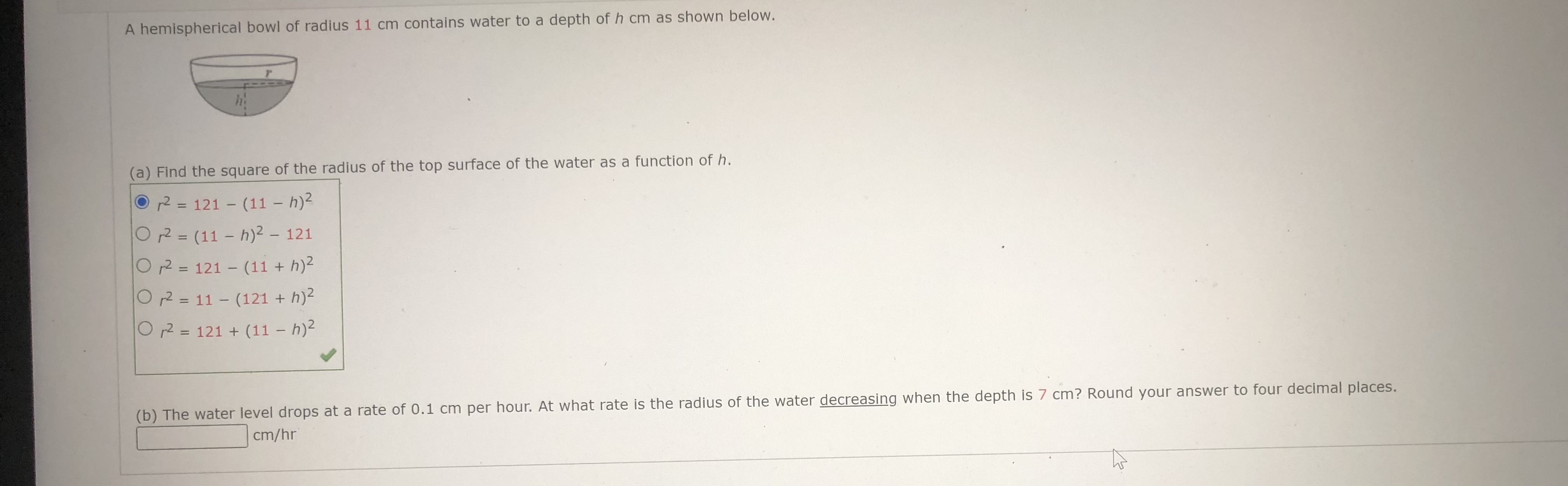 whale is released Into the ocean 400 meters due east of a