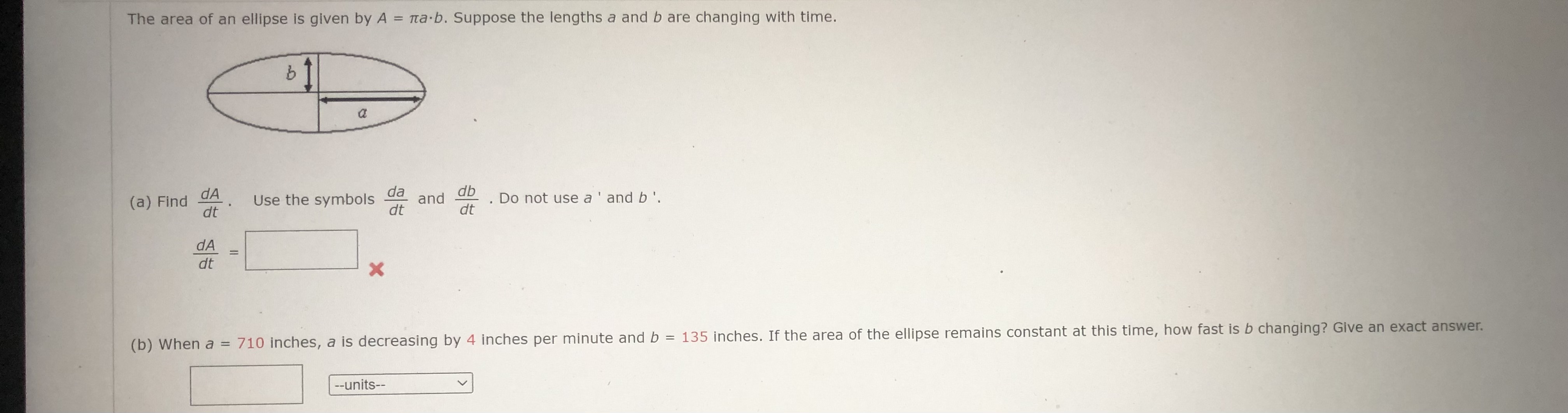 coast guard station. The whale swims directly away from the shore. coast