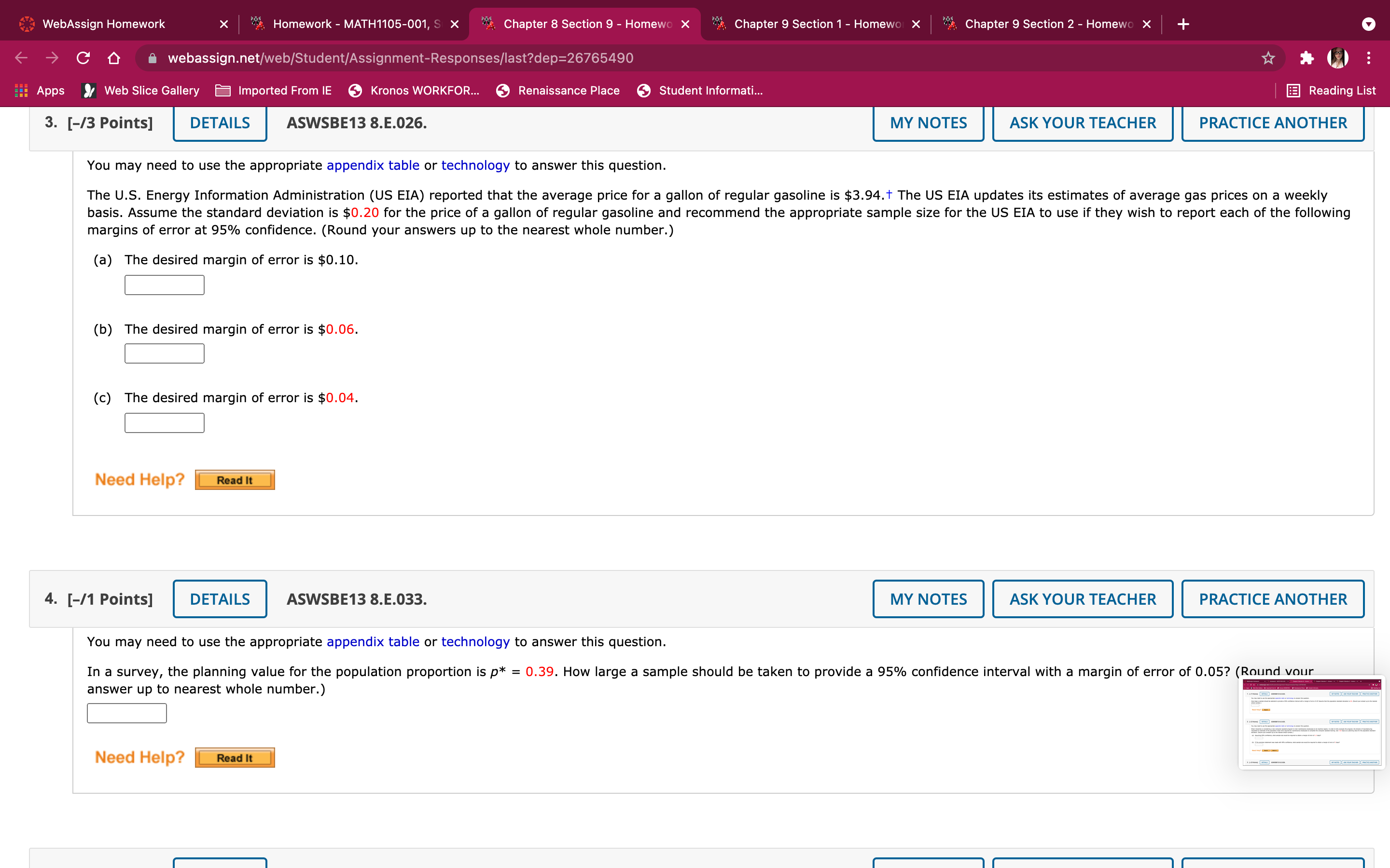 Hornet X Chapter 9 Section 1 - Homer X Chapter 9 Section