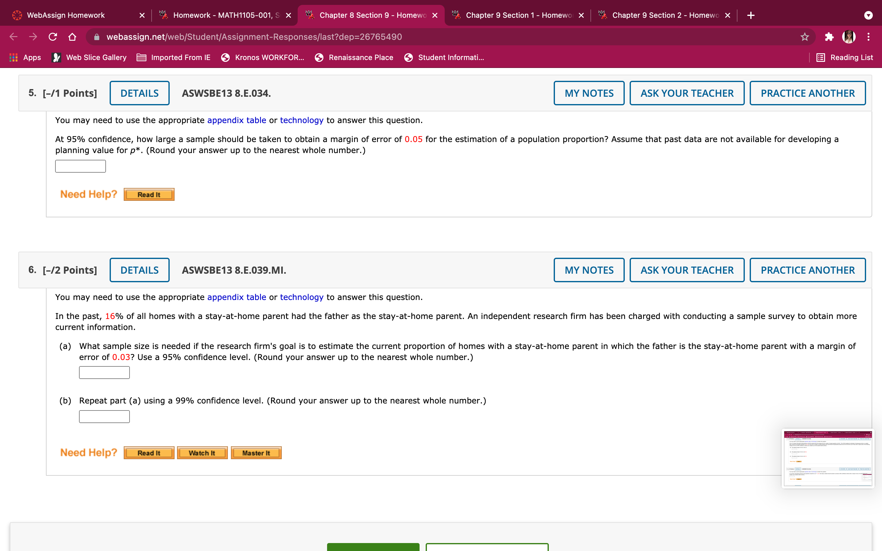 2 Hornet X + C' 0 webassignnet i . ,_i . .