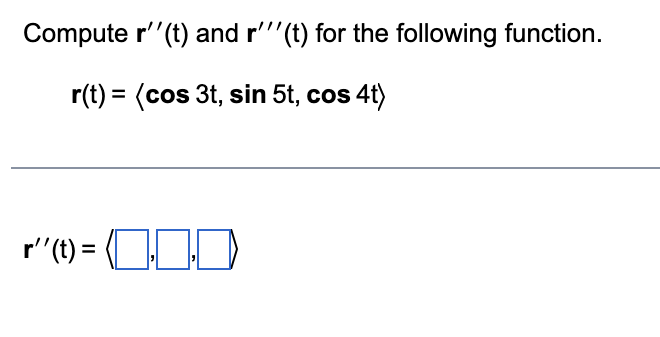 below. {:3 A. (3,010) 311: B. .0.7> {:3 C. (3:4: ' 7)