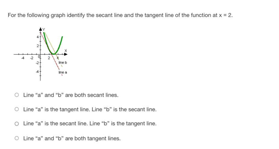 derivative, f (x) = lim f(xth)-f(x) h-co h -, to find f'