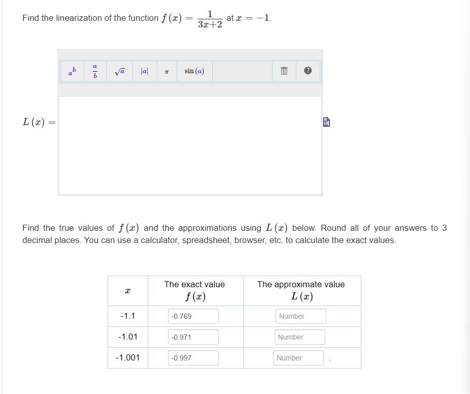 Hi, I managed to get this far with this problem. Can you