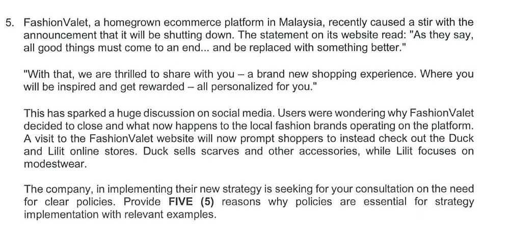 please answer ,..,, the question within 30 minutes. make sure the explanation