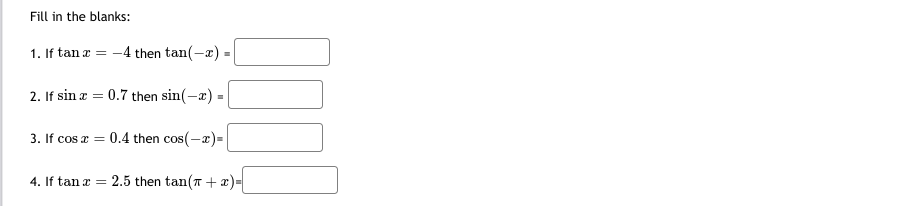 your answer in as a fraction. Do not use a decimal or