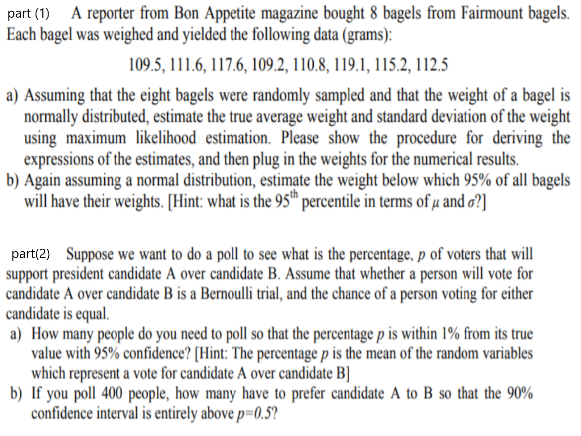 PLEASE TAKE AS MUCH TIME AS YOU NEED TO SOLVE THIS PROBLEM,