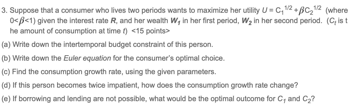 .can u please help me with this one, thank you. 3.