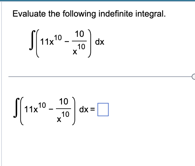 2)(x + 2)(x + 4) to determine the local maxima and minima