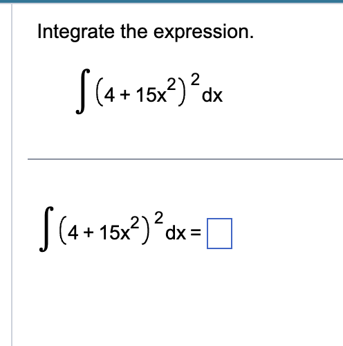 of f and the intervals of increase and decrease. Sketch a possible