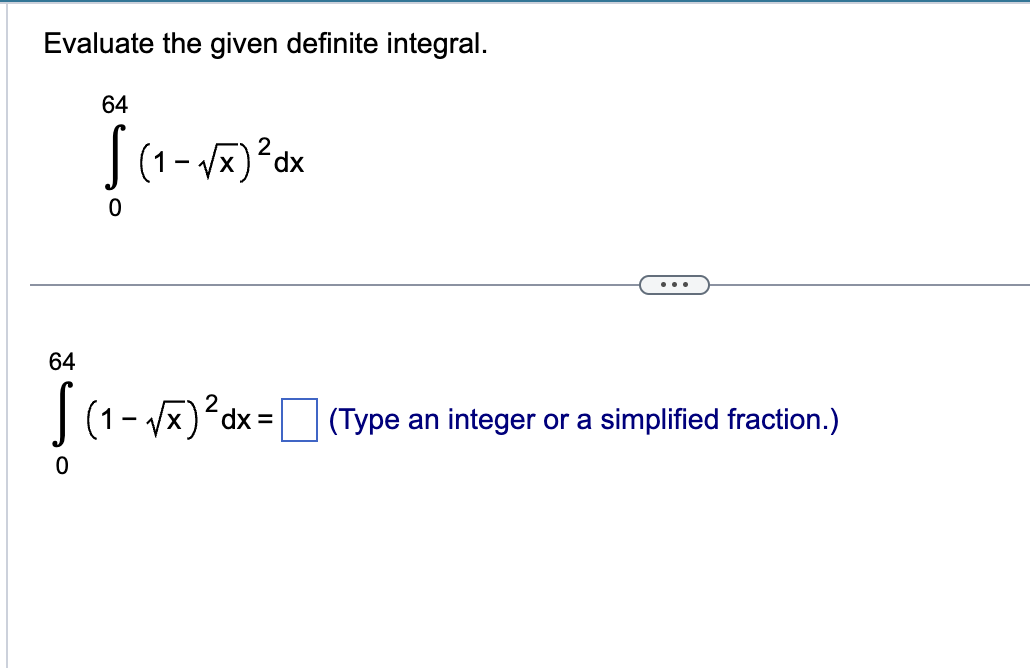 intervals on which f is increasing and decreasing. f(x) = 4x# -