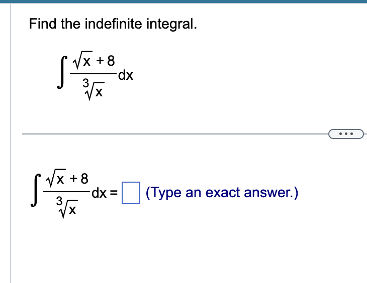 if] A. x 2 if} D. x> 2 Find the relative extreme
