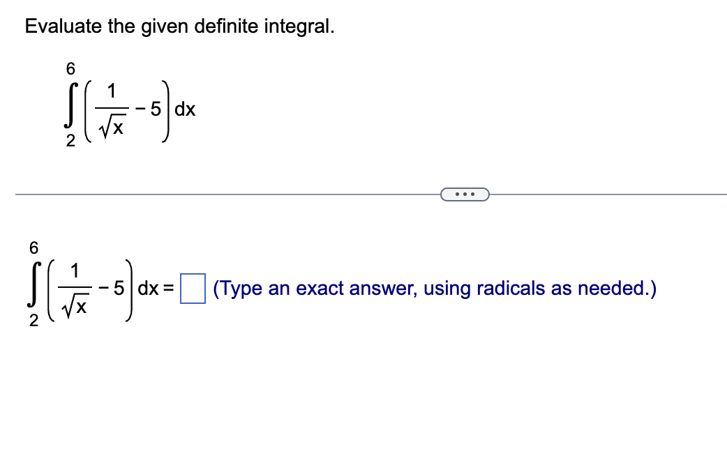 points of the function, if they exist. Then sketch a graph of