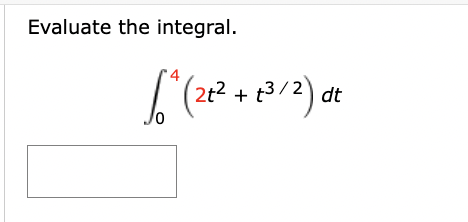 Remember to use absolute values where appropriate.)