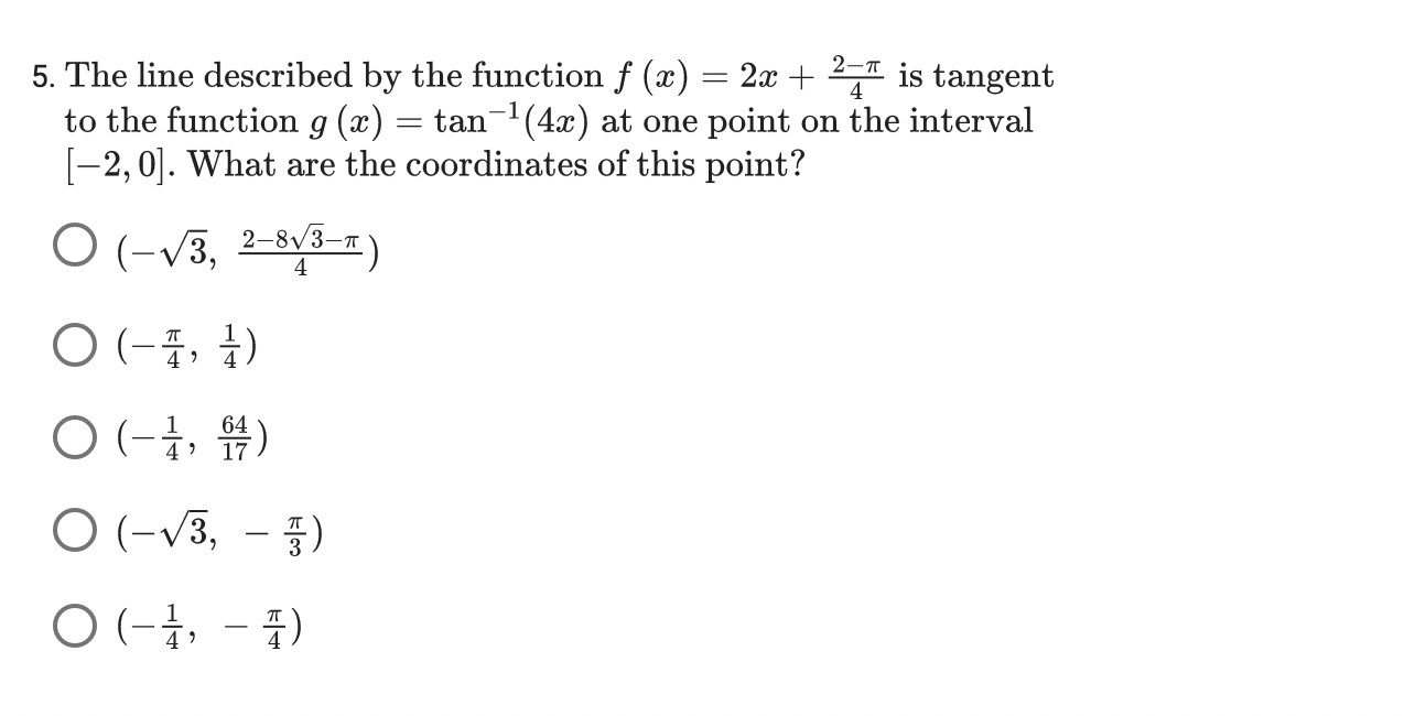 this point? 0 (_\\/, 2432/34) O (t: i) O (7%: %) 11.