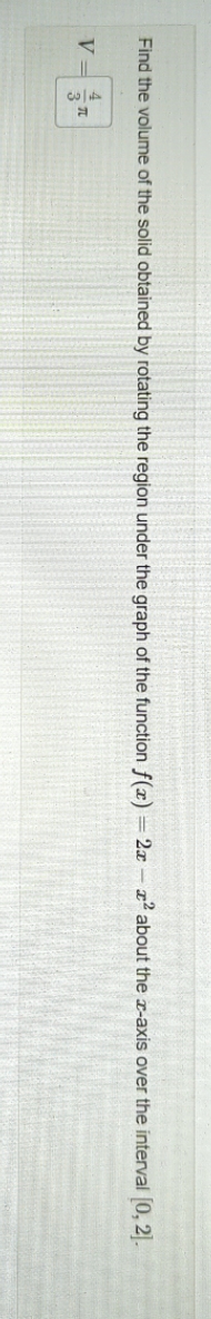 under the graph of the function f(a) - 2x - 12 about