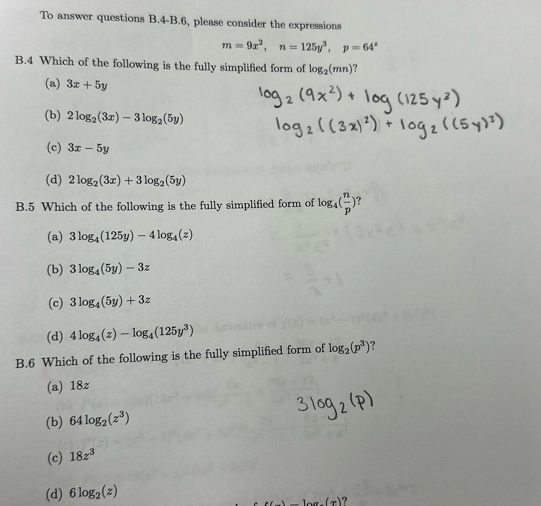 image text in transcribed