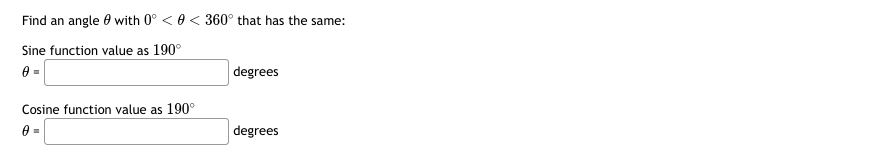 P is 1n quadrant IV , then r: If cos(#) = and