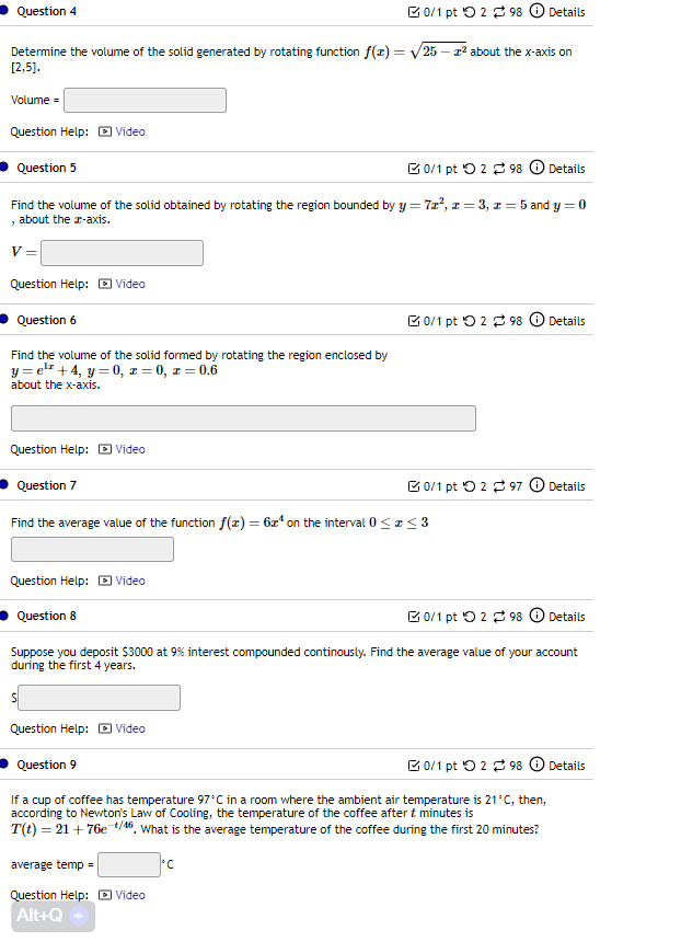 G) Details Farmer Jones, and his wife. Dr. Jones. decide to build