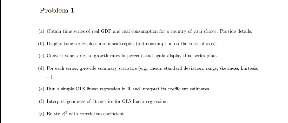 please give detailed and correct solution ...I sincerely request for all parts