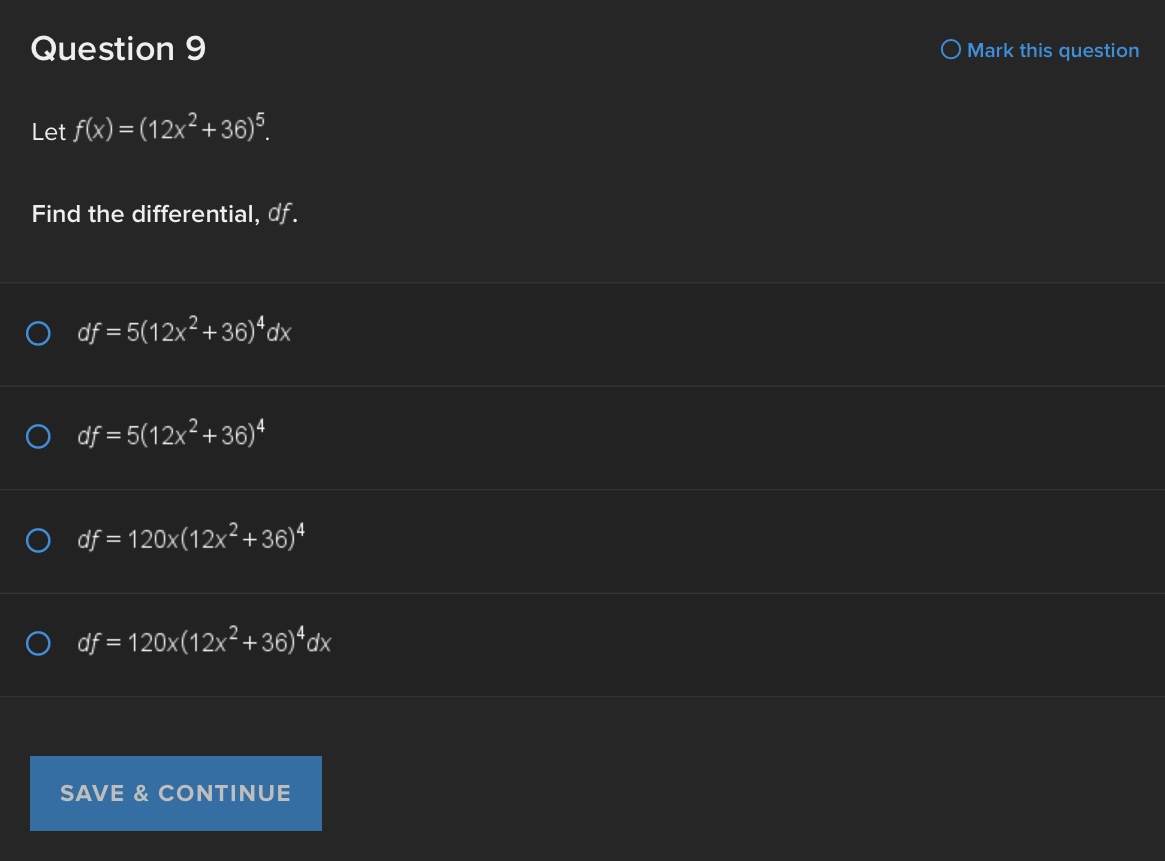 _-84x e/* +36x2e7% -63xe7*+30e 7X (4x 3+3x- 1)2 OF ( X )