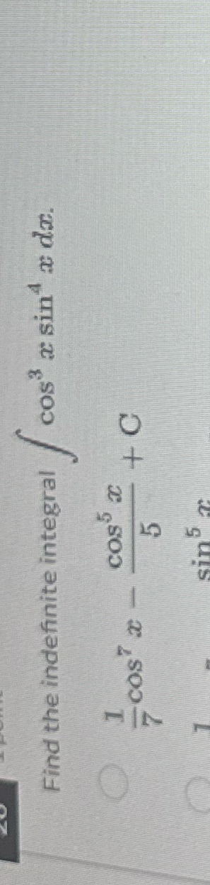 Help me solve please 