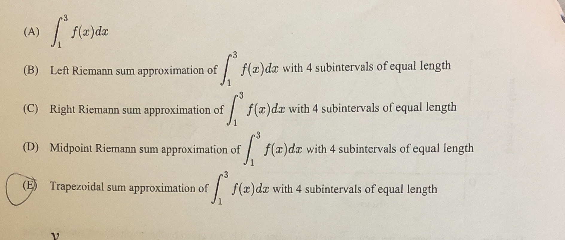 If you graph the function f for 0 is less than or