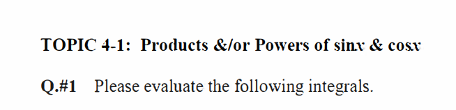 Hi please help with number 1. Please keep the response easy to