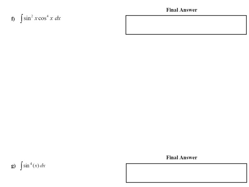 follow along with. Thank you in advance for your help! TOPIC 4-1: