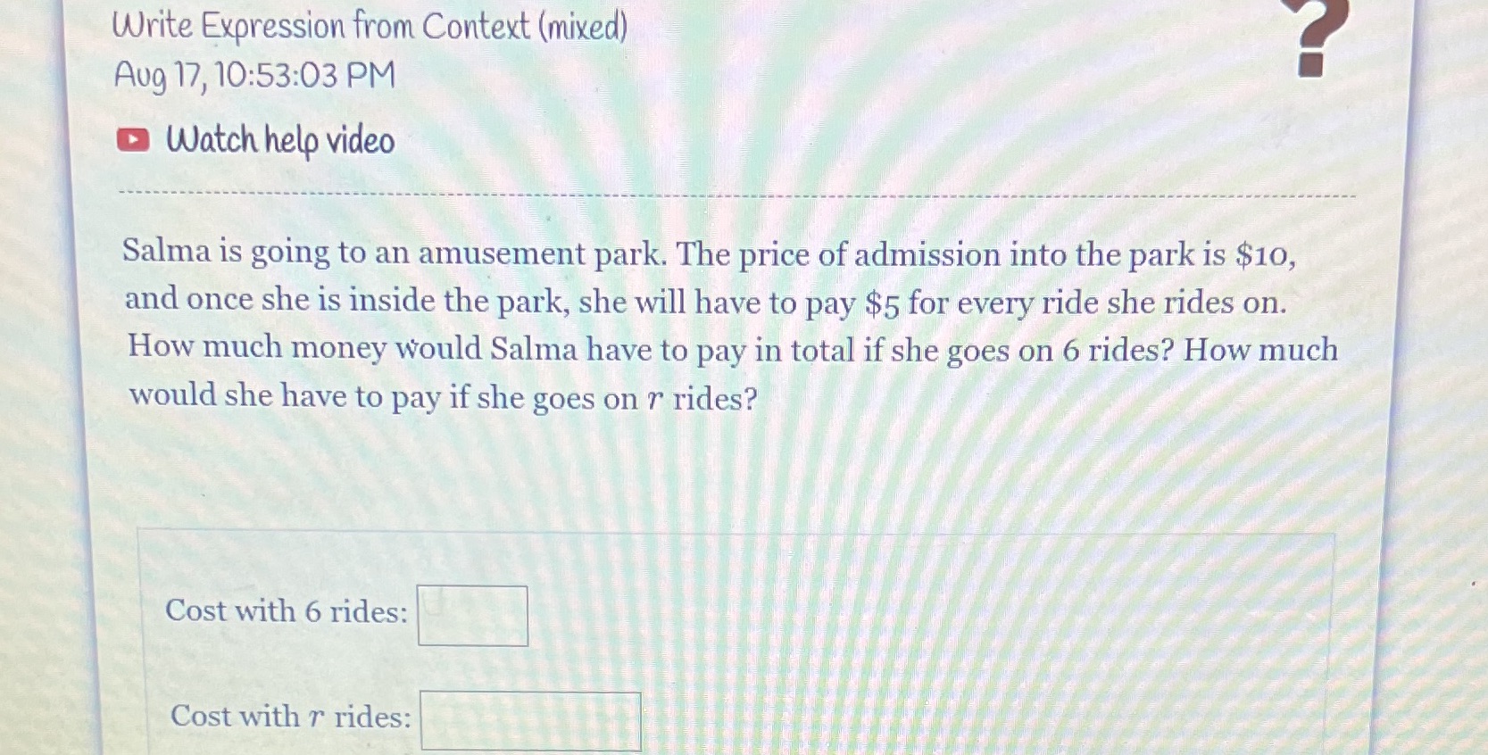 image text in transcribed